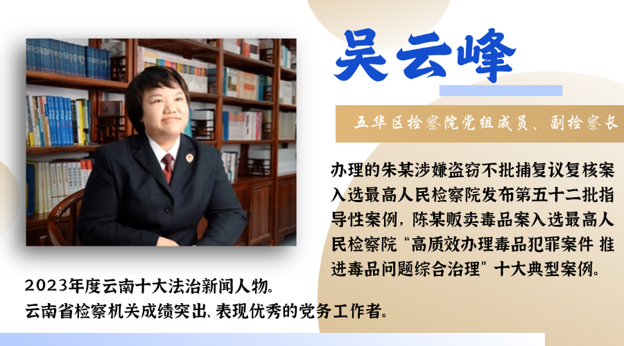 d0a891adfdcf56e2a2c07a52304a8f9a.png