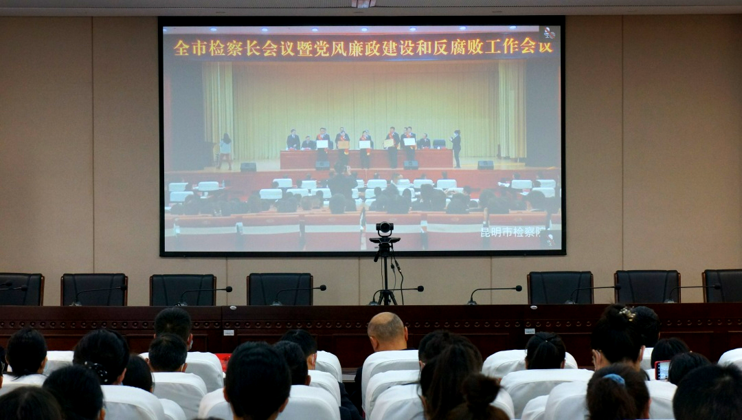 微信图片_20230222102602.png