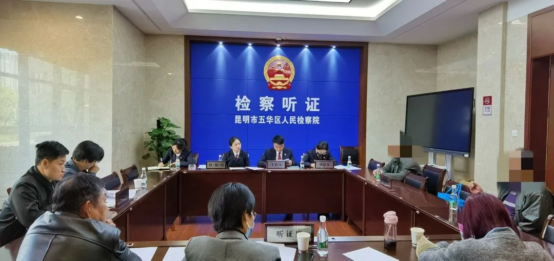 微信图片_20230331112613.jpg