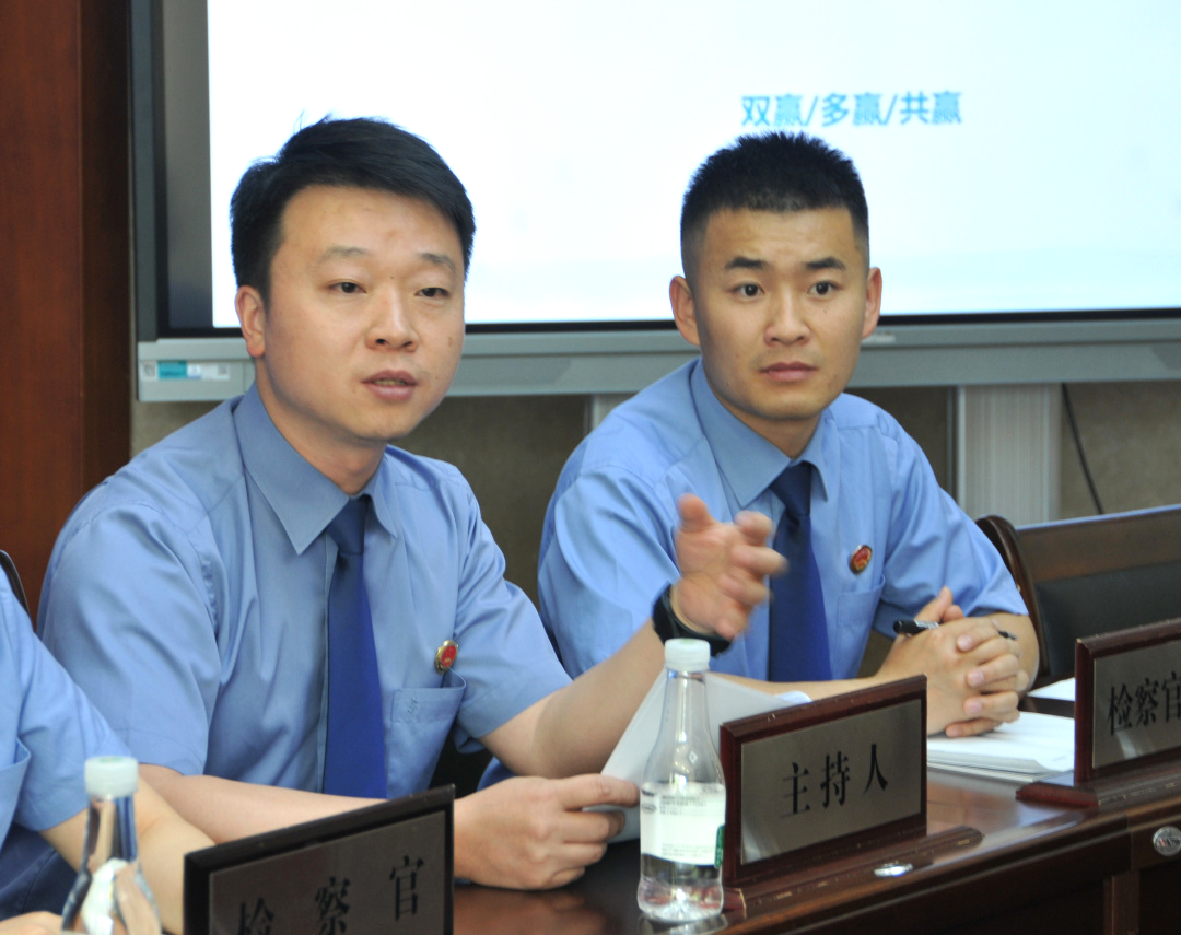 微信图片_20230426093954.png
