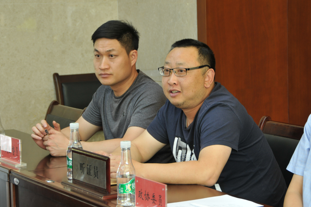 微信图片_20230426094016.png