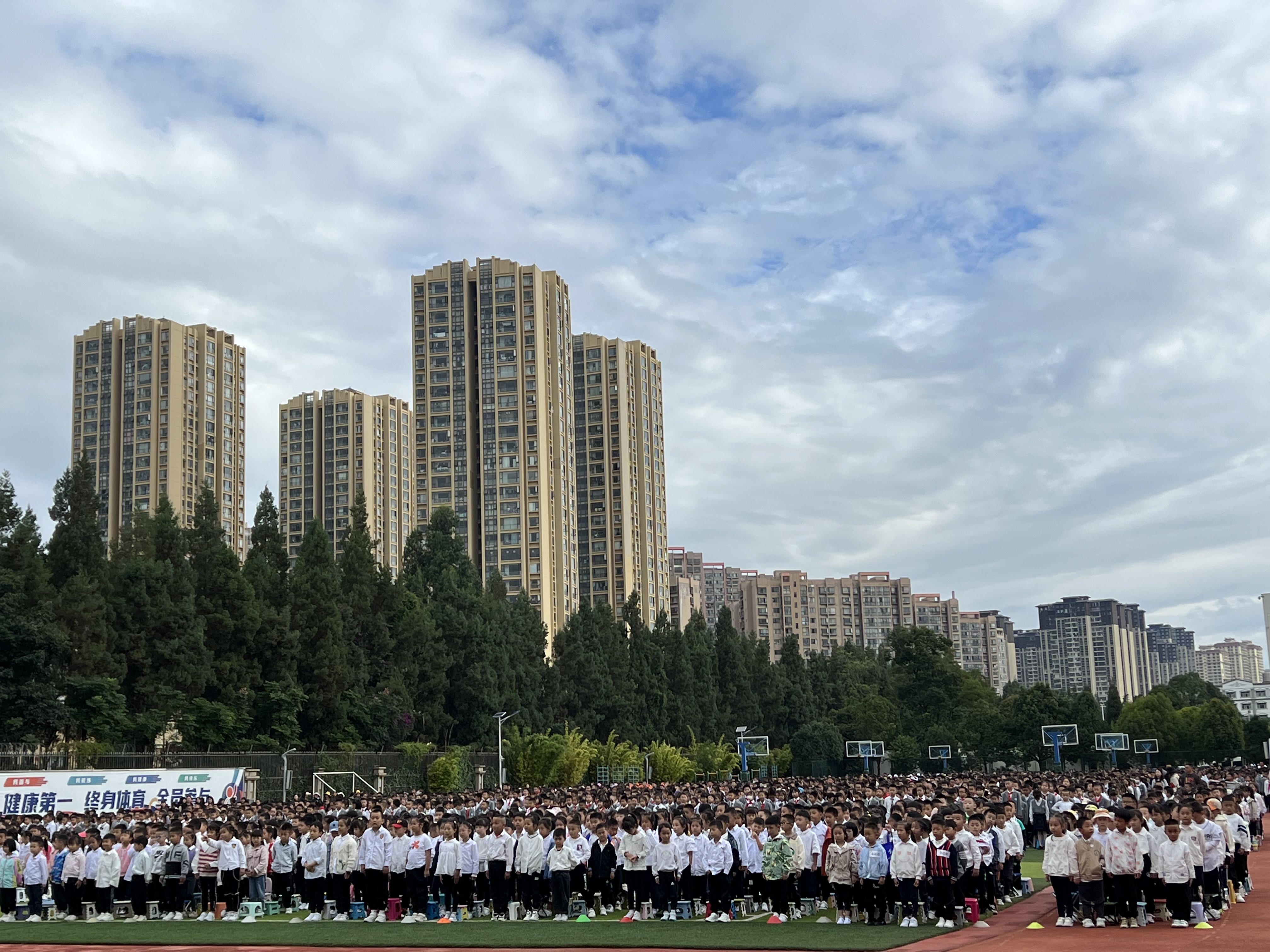 微信图片_20230828160054.jpg