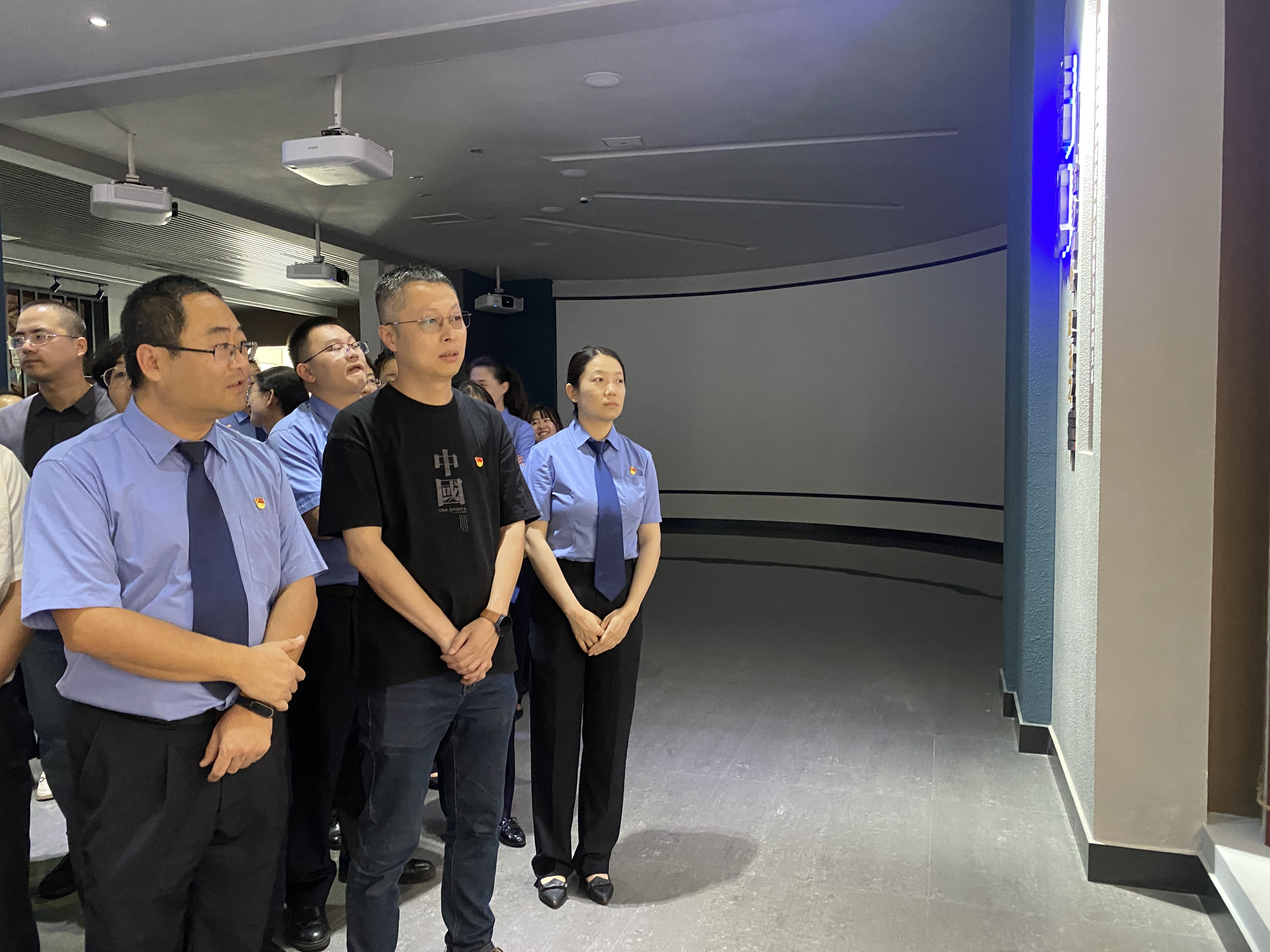 微信图片_20230922143535.jpg