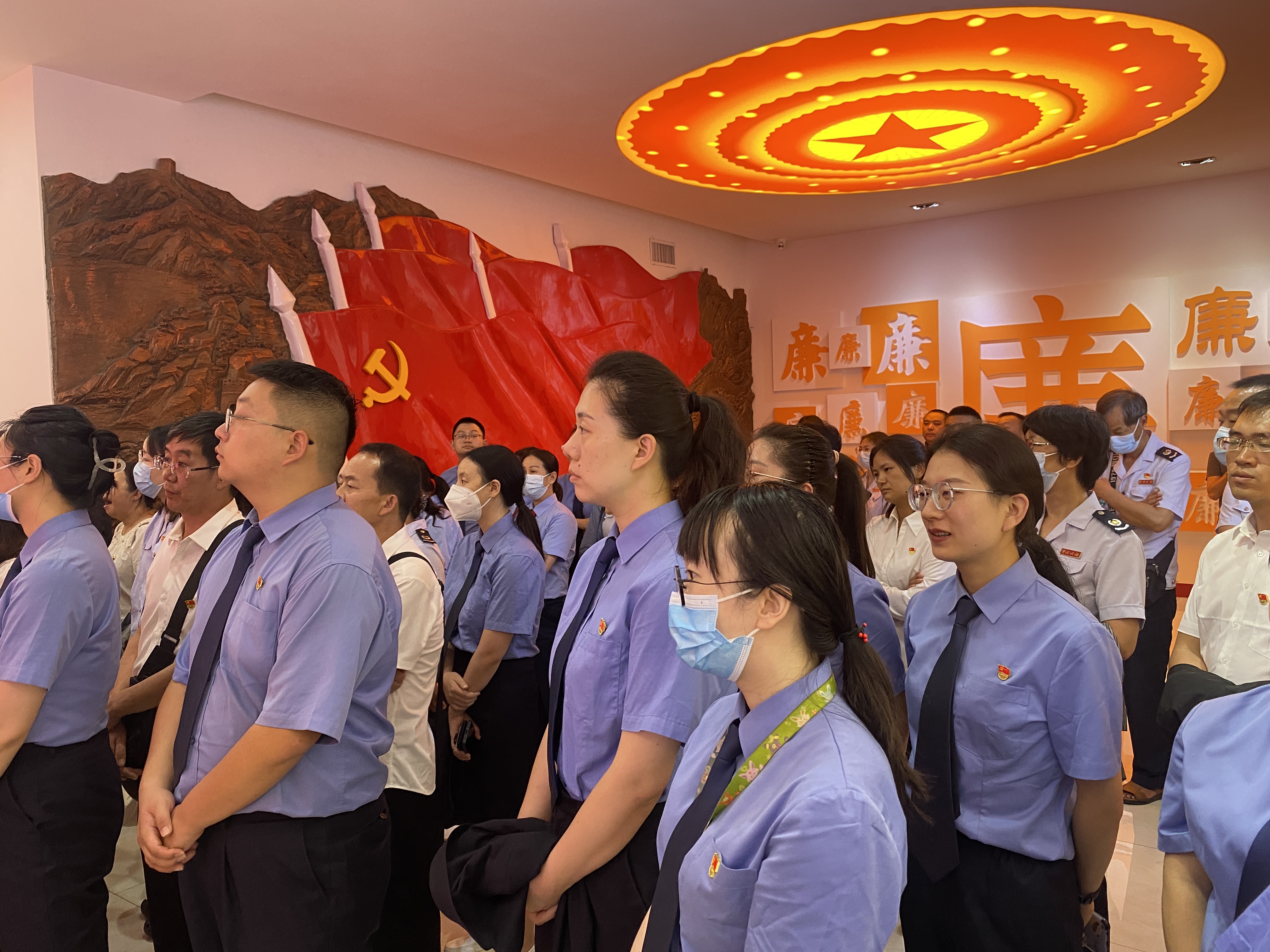微信图片_20230922143539.jpg