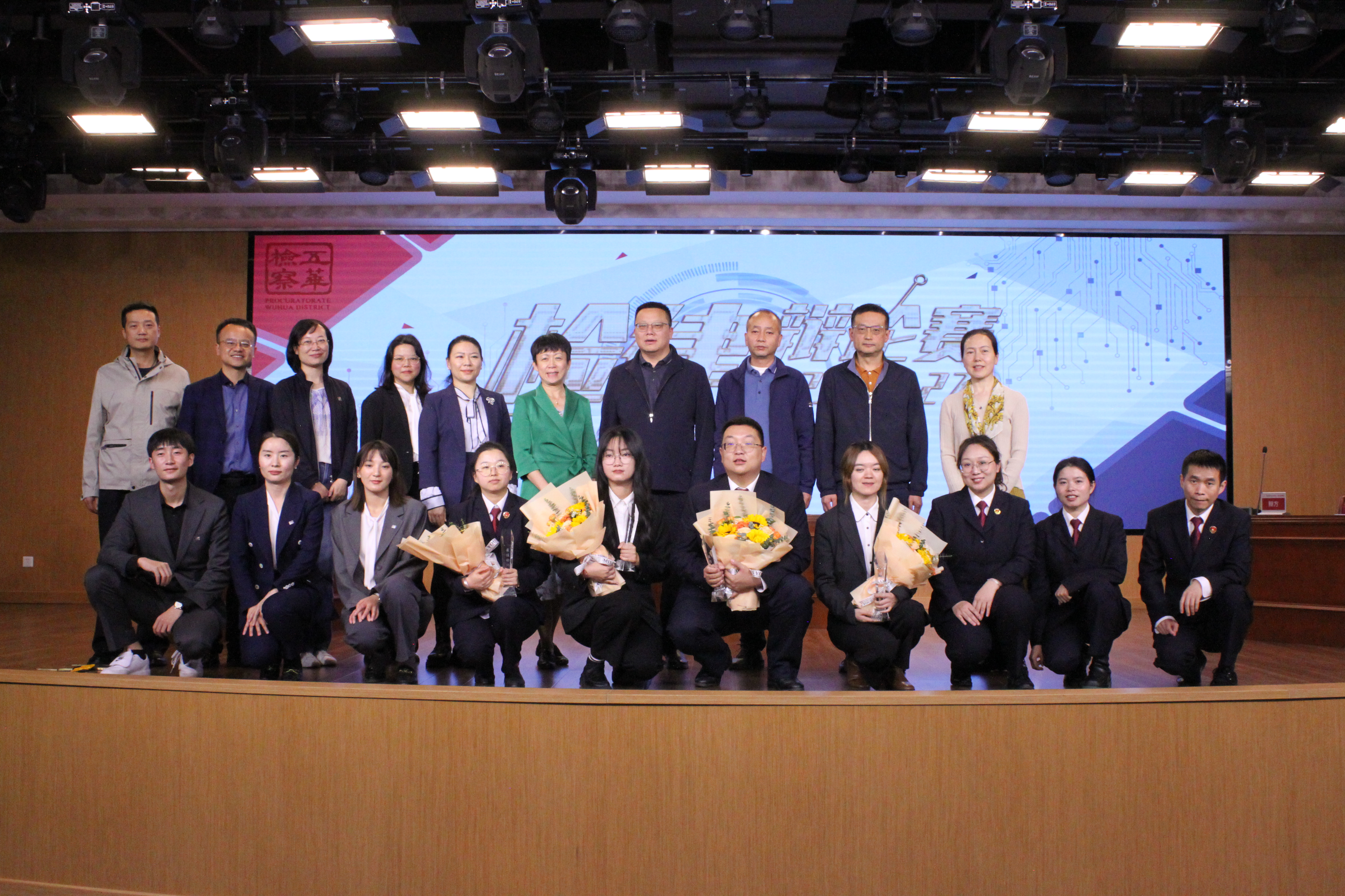 合照1.JPG