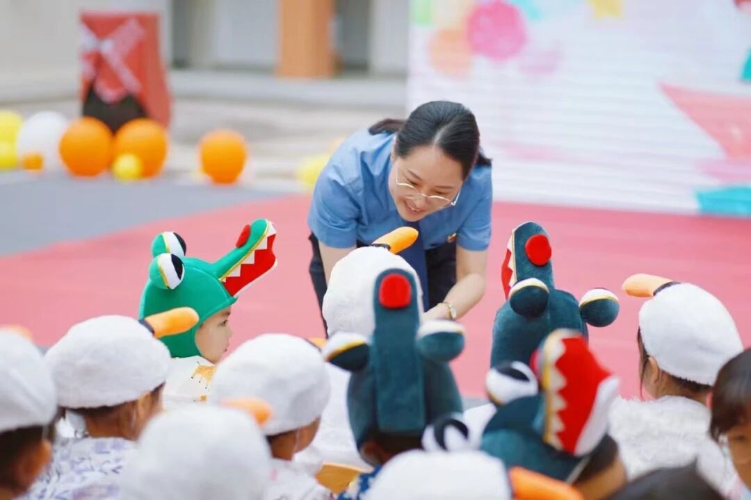 ��ʦ���ؼ� | ���١���ʦ���ǣ����տ��֣�